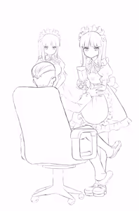 Page 413 of rorutorosarmon - preview thumbnail