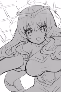Page 421 of rorutorosarmon - preview thumbnail