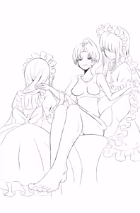 Page 455 of rorutorosarmon - preview thumbnail