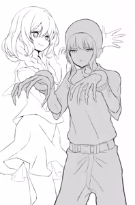 Page 466 of rorutorosarmon - preview thumbnail