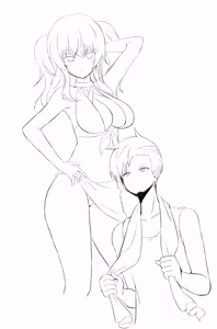 Page 474 of rorutorosarmon - preview thumbnail