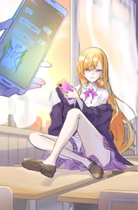 Page 493 of rorutorosarmon - preview thumbnail
