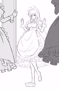 Page 495 of rorutorosarmon - preview thumbnail