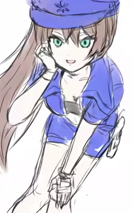 Page 499 of rorutorosarmon - preview thumbnail
