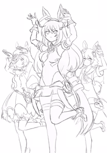 Page 51 of rorutorosarmon - preview thumbnail