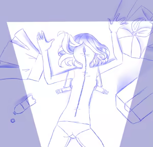 Page 514 of rorutorosarmon - preview thumbnail