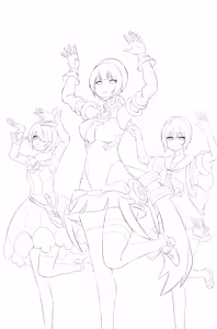 Page 52 of rorutorosarmon - preview thumbnail