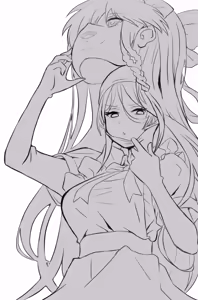 Page 524 of rorutorosarmon - preview thumbnail