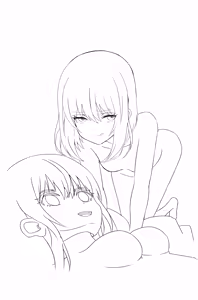Page 526 of rorutorosarmon - preview thumbnail