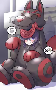 Page 547 of rorutorosarmon - preview thumbnail