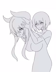 Page 551 of rorutorosarmon - preview thumbnail