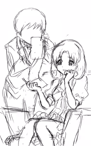 Page 556 of rorutorosarmon - preview thumbnail