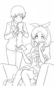 Page 557 of rorutorosarmon - preview thumbnail