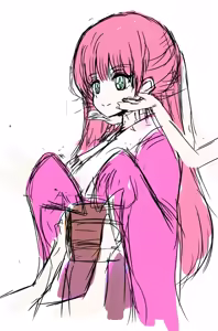 Page 561 of rorutorosarmon - preview thumbnail