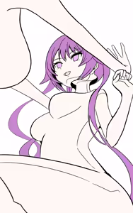 Page 565 of rorutorosarmon - preview thumbnail