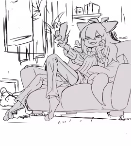 Page 569 of rorutorosarmon - preview thumbnail
