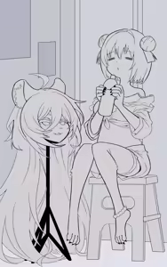 Page 571 of rorutorosarmon - preview thumbnail
