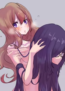 Page 579 of rorutorosarmon - preview thumbnail