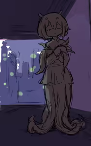 Page 598 of rorutorosarmon - preview thumbnail