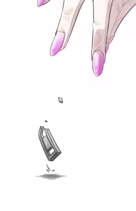 Page 604 of rorutorosarmon - preview thumbnail