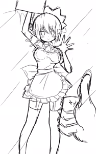 Page 608 of rorutorosarmon - preview thumbnail