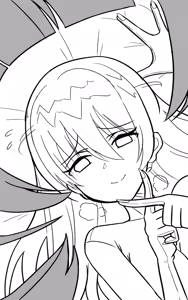 Page 612 of rorutorosarmon - preview thumbnail