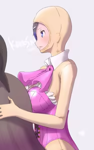 Page 613 of rorutorosarmon - preview thumbnail