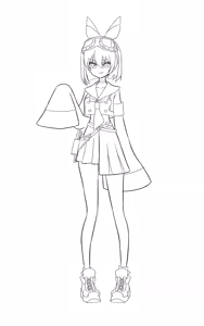 Page 617 of rorutorosarmon - preview thumbnail