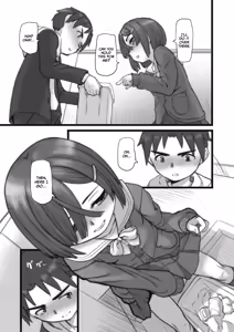 Page 25 of Urethra Orgasm - preview thumbnail