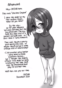 Page 33 of Urethra Orgasm - preview thumbnail