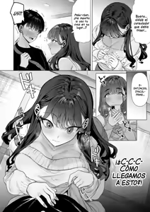 Page 33 of S-kyuu Joshi-tachi to Ecchi na Douga o Toru Koto ni Natta Boku - preview thumbnail