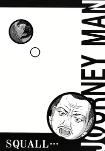 Page 50 of Squall - preview thumbnail