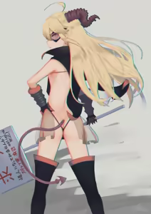 Page 55 of 直さらだ/でる太 pixivFANBOX - preview thumbnail