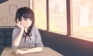 Page 343 of Fanbox Works - preview thumbnail