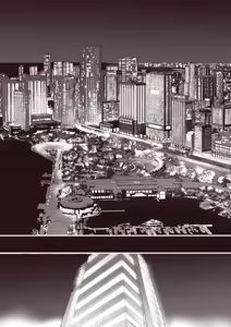 Page 1298 of sen - preview thumbnail