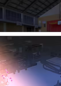 Page 1451 of sen - preview thumbnail