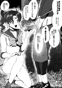 Page 832 of sen - preview thumbnail
