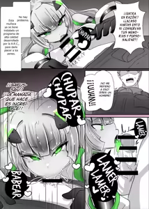 Page 9 of Doll update - preview thumbnail