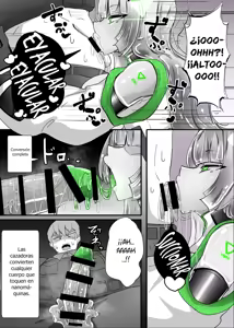 Page 10 of Doll update - preview thumbnail