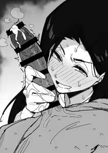 Page 16 of Kono Ato Otto to no Bed de Mechakucha Sex Shita Hitozuma - preview thumbnail