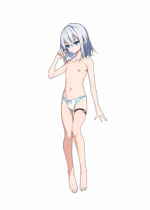 Page 387 of kamisama chi ~yu ~zu! Sensē on'nanoko ni teru yo~tsu! - preview thumbnail
