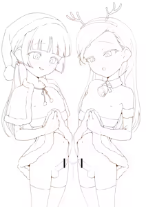 Page 1042 of Hokuro Ryuseigun - preview thumbnail