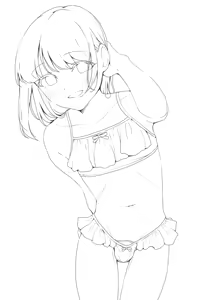 Page 1165 of Hokuro Ryuseigun - preview thumbnail