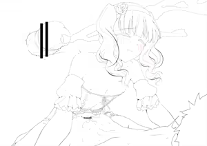 Page 127 of Hokuro Ryuseigun - preview thumbnail