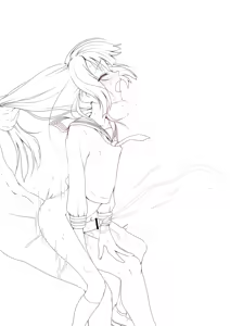 Page 1271 of Hokuro Ryuseigun - preview thumbnail