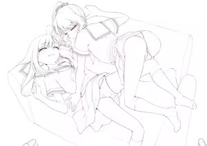 Page 1330 of Hokuro Ryuseigun - preview thumbnail