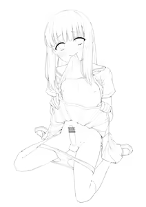 Page 1336 of Hokuro Ryuseigun - preview thumbnail