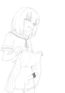 Page 1341 of Hokuro Ryuseigun - preview thumbnail