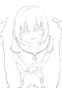 Page 1347 of Hokuro Ryuseigun - preview thumbnail