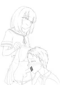 Page 1349 of Hokuro Ryuseigun - preview thumbnail